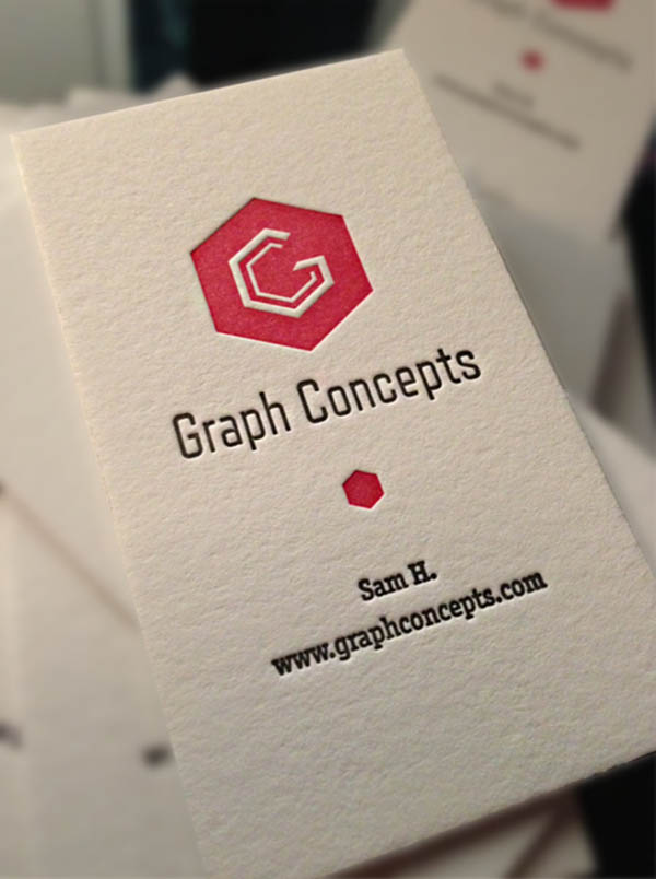 graph-concepts