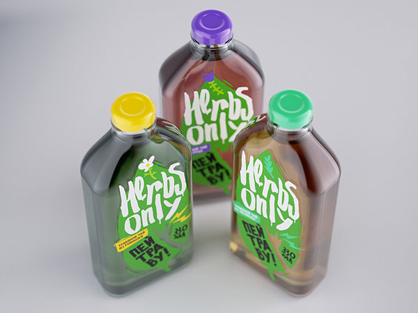 herbs-drink-herbs-05