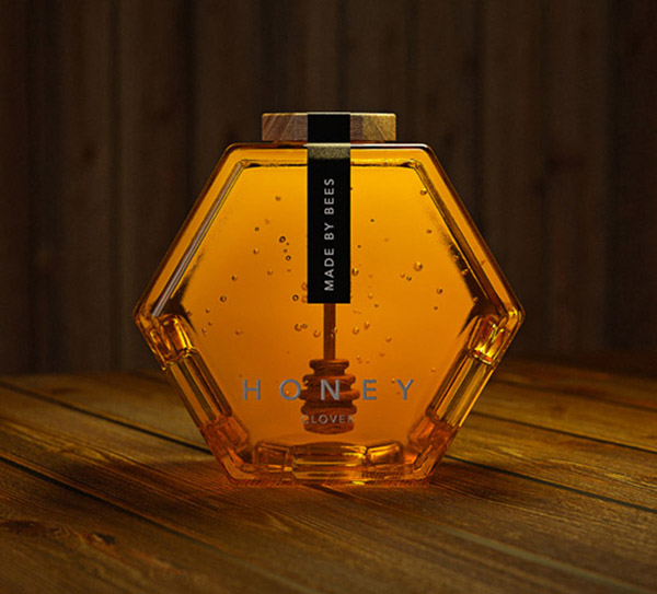 hexagon-honey-02