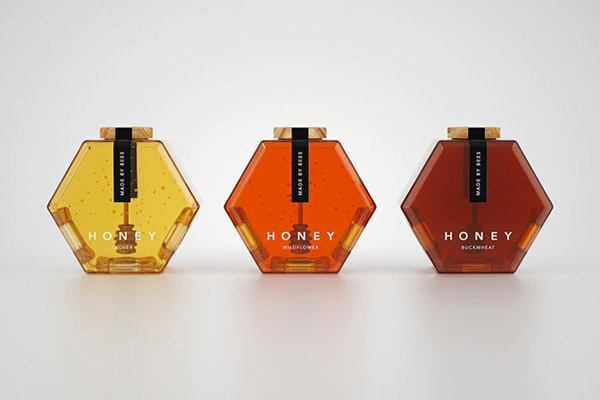 hexagon-honey-03