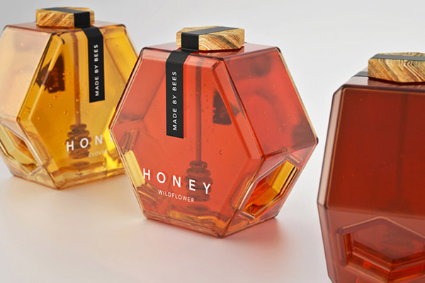 hexagon-honey-04