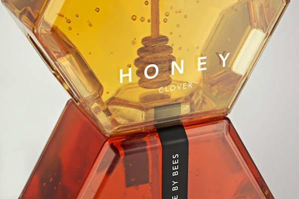 hexagon-honey-05