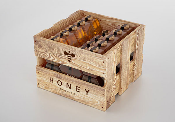 hexagon-honey-06