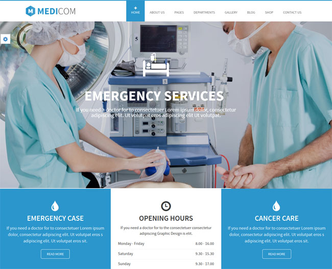 medical-drupal-theme-01