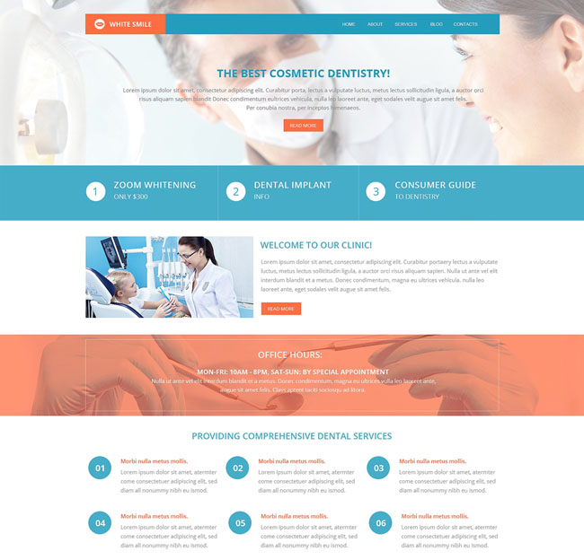 medical-drupal-theme-02