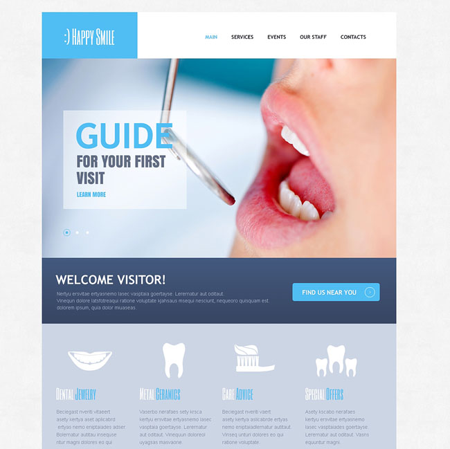 medical-drupal-theme-04