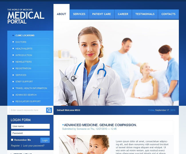 medical-drupal-theme-05