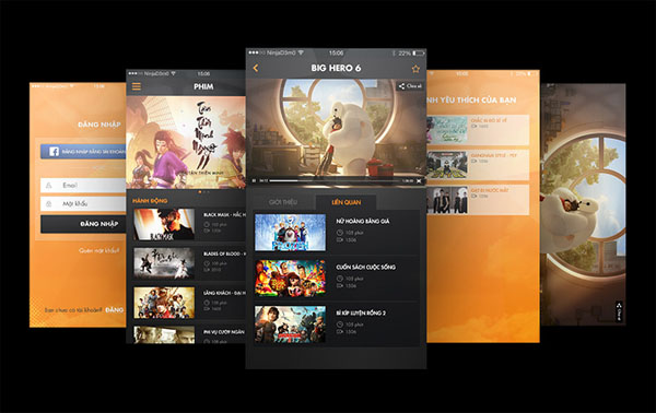 movie-app-ui-01