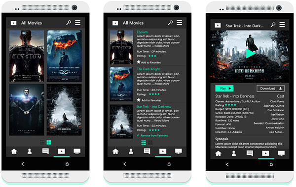 movie-app-ui-03