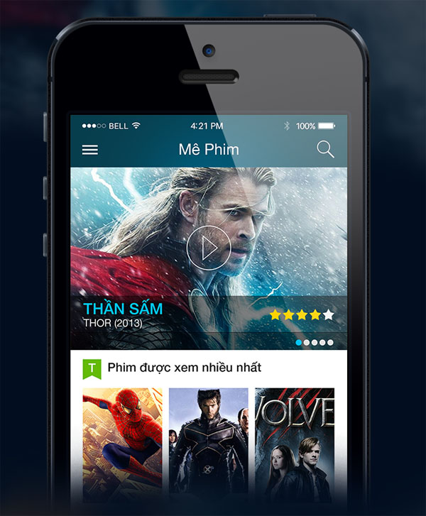 movie-app-ui-04