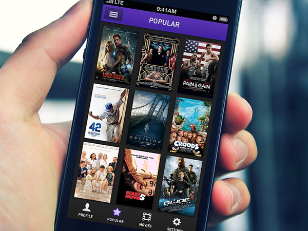 movie-app-ui-07