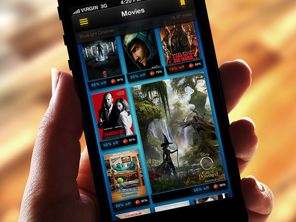 movie-app-ui-08