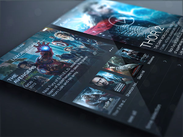 movie-app-ui-09