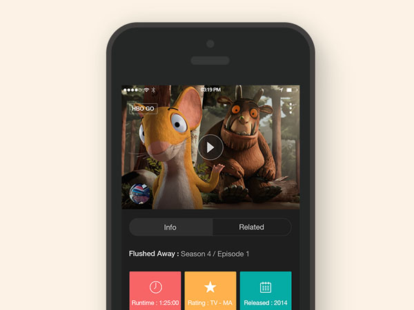 movie-app-ui-11