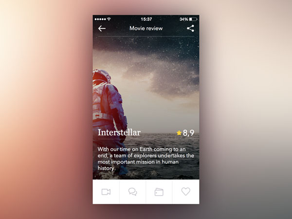 movie-app-ui-12