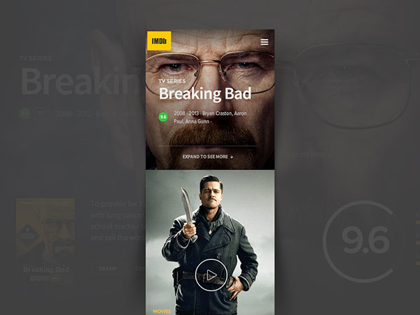 movie-app-ui-13