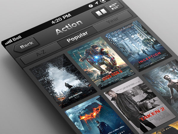 movie-app-ui-14