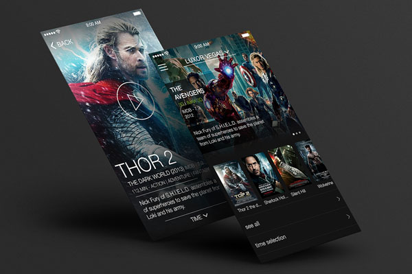 movie-app-ui-16