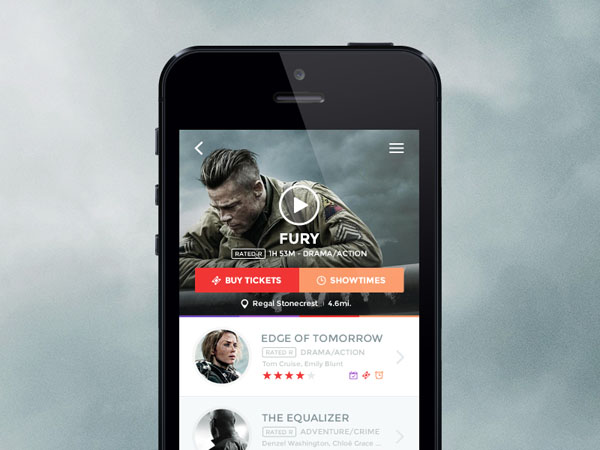 movie-app-ui-17