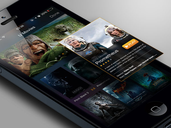 movie-app-ui-18