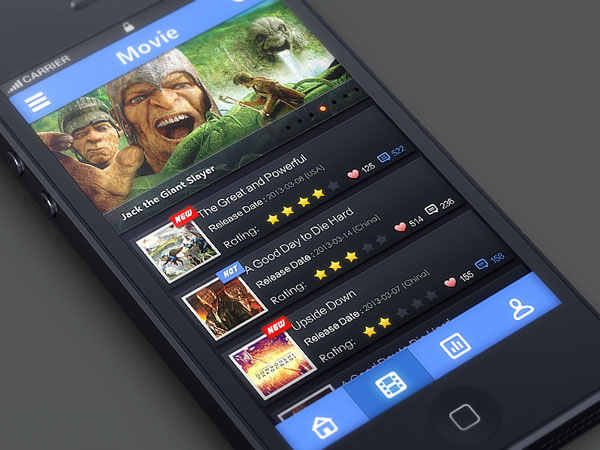 movie-app-ui-19