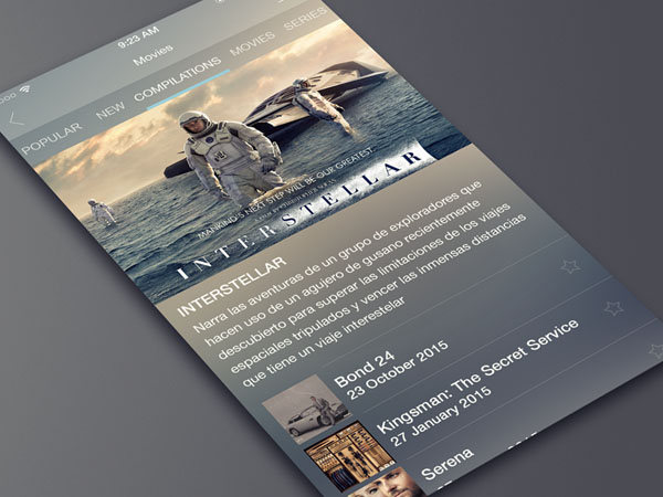 movie-app-ui-24