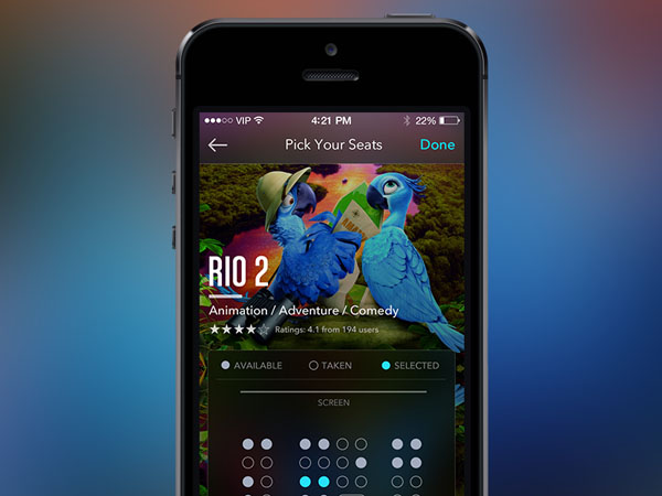 movie-app-ui-26