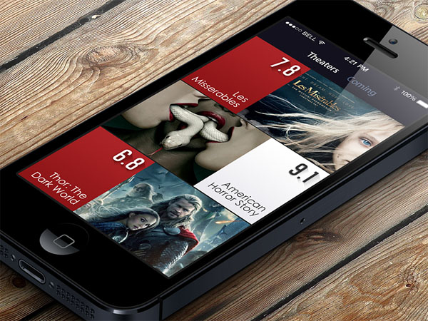 movie-app-ui-27