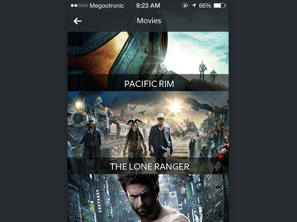 movie-app-ui-29