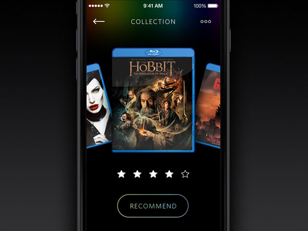 movie-app-ui-33