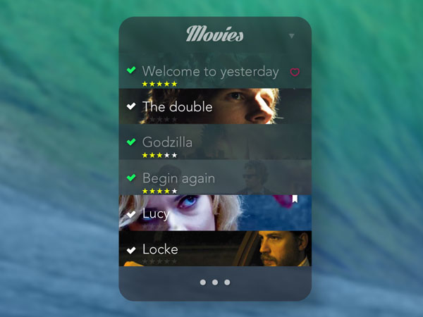 movie-app-ui-34