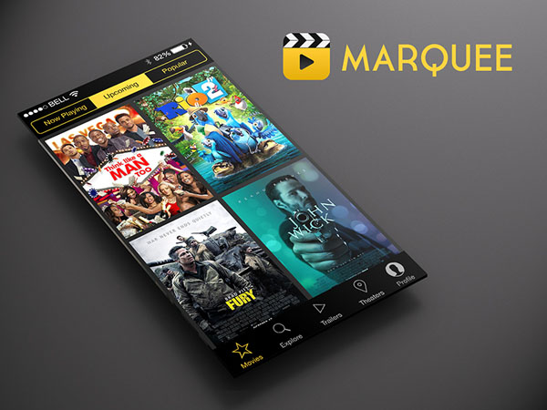 movie-app-ui-36