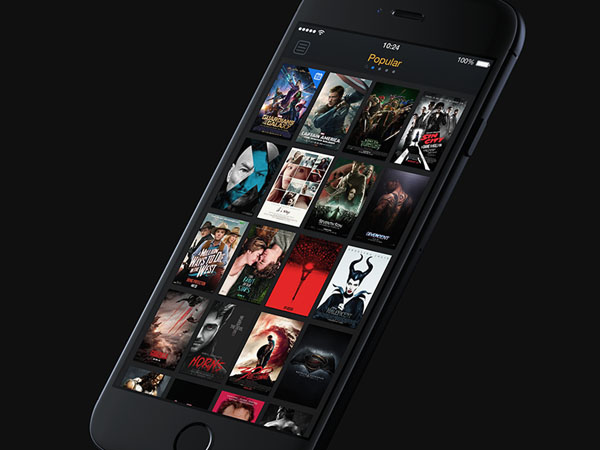 movie-app-ui-38