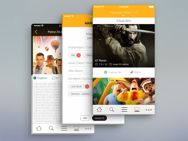 movie-app-ui-39