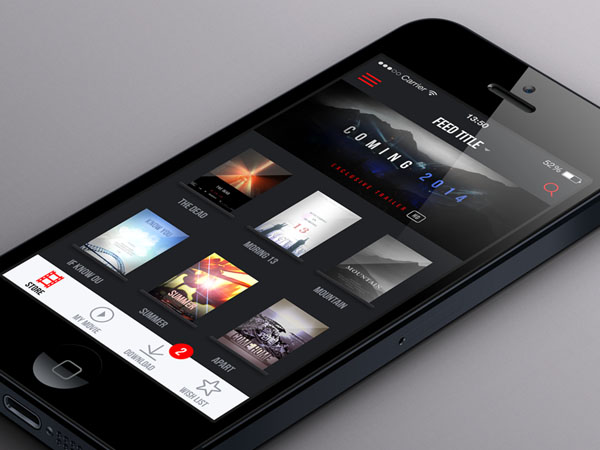 movie-app-ui-40