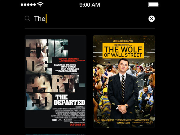 movie-app-ui-43