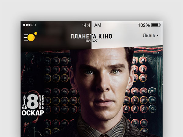 movie-app-ui-47