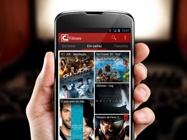 movie-app-ui-48