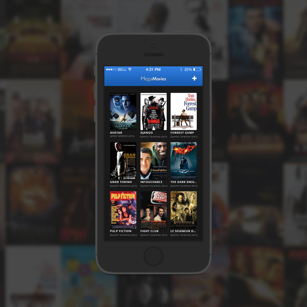 movie-app-ui-49