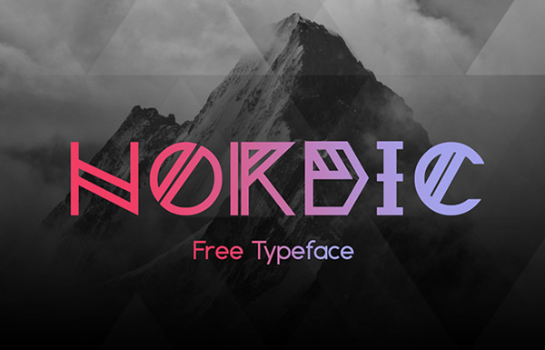 nordic-font-01