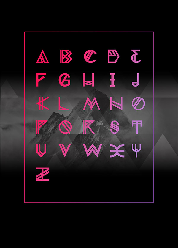 nordic-font-03