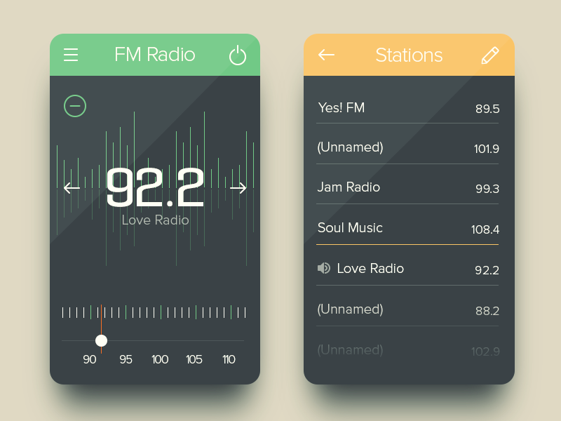 radio-ui-01