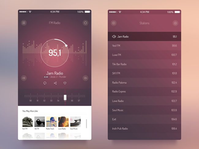 radio-ui-03