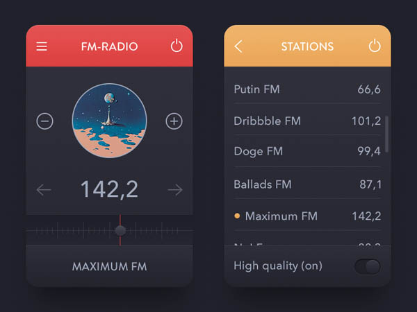 radio-ui-08