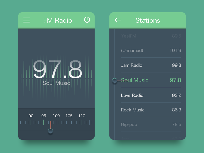 radio-ui-28