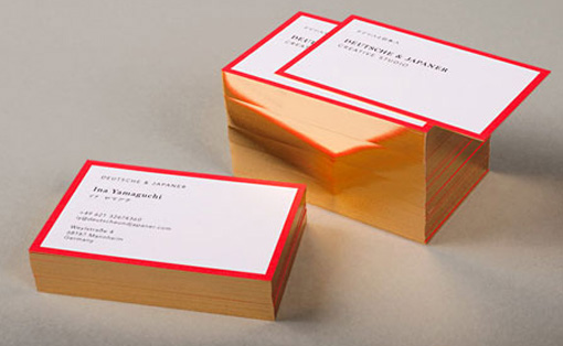 red-and-gold-foil-edge-painted-business-cards-01