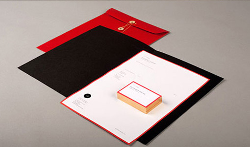 red-and-gold-foil-edge-painted-business-cards-02