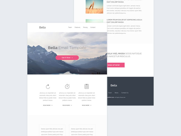 responsive-email-template-02