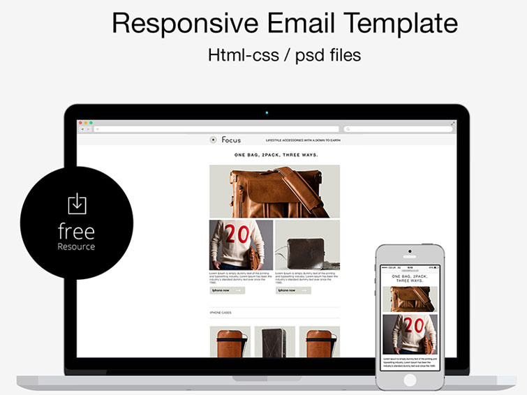 responsive-email-template-05