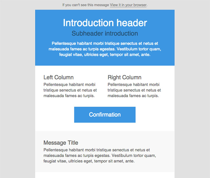 responsive-email-template-11